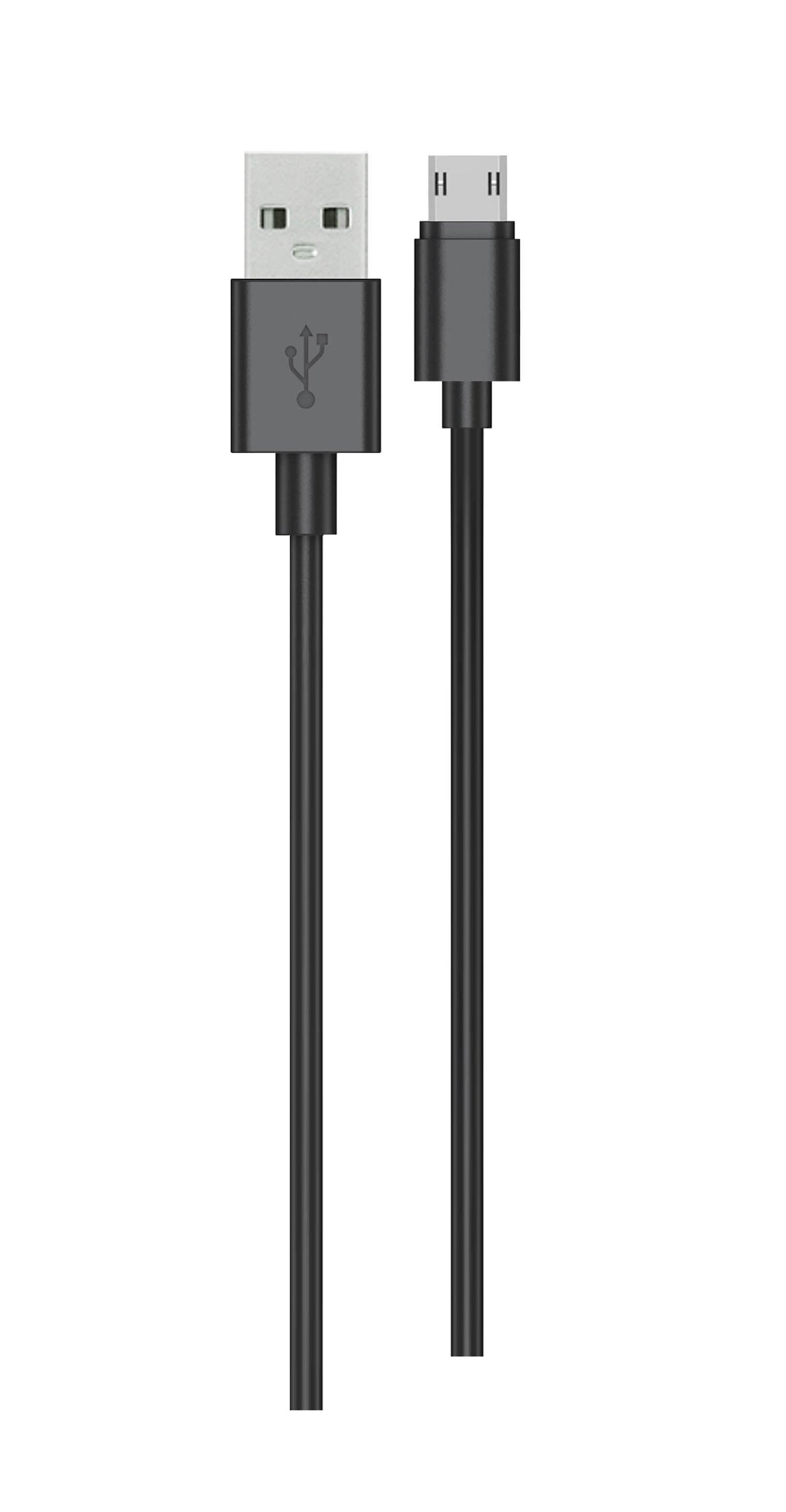KARMA CT 8403R Cavo Android USB A reversible - Micro USB reversibile - TechSoundSystem.com