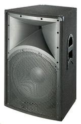 KARMA CX 15P Box Pro da 400W - TechSoundSystem.com