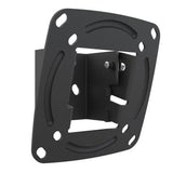 BARKAN E110 Supporto TV 13-19 inclinabile - TechSoundSystem.com