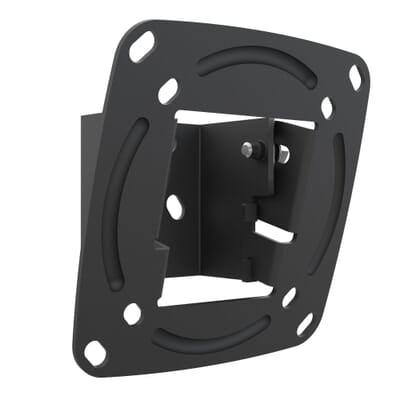 BARKAN E110 Supporto TV 13-19 inclinabile - TechSoundSystem.com