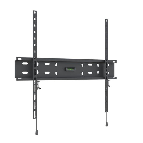 BARKAN E30 Supporto TV 19-65 - TechSoundSystem.com