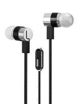 Unico EP 9624 Auricolari con microfono - TechSoundSystem.com