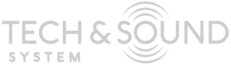 KARMA ESP SNG Espositore per SNG - TechSoundSystem.com
