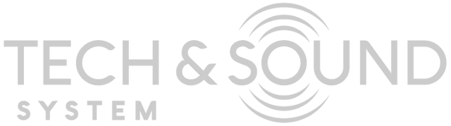 KARMA ESP SNG Espositore per SNG - TechSoundSystem.com