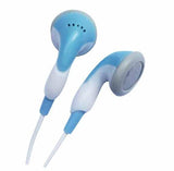 KARMA HP 1135 Auricolari stereo - TechSoundSystem.com