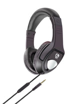 OVLENG HT 31 Cuffia stereo con microfono - TechSoundSystem.com