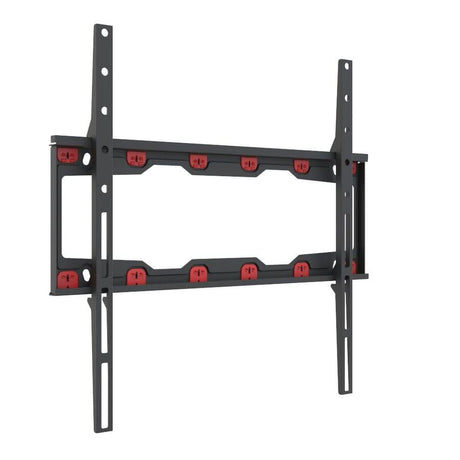 BARKAN ND300 Supporto TV 19-65 senza fori - TechSoundSystem.com