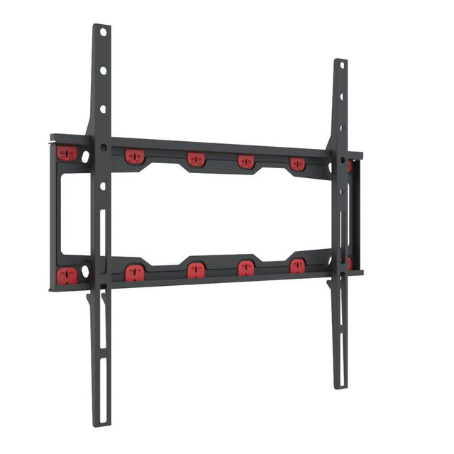 BARKAN ND300 Supporto TV 19-65 senza fori - TechSoundSystem.com