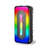 PICKERING PANTHER P200 Diffusore ricaricabile - TechSoundSystem.com