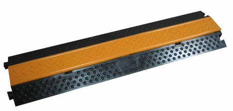 KARMA PC 100 Passacavo componibile - TechSoundSystem.com