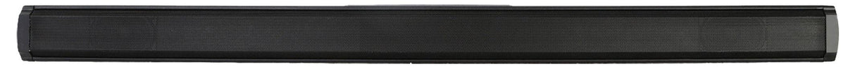PICKERING SOUNDBAR82 Soundbar 100W - TechSoundSystem.com