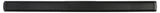 PICKERING SOUNDBAR82 Soundbar 100W - TechSoundSystem.com