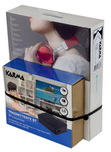 KARMA TV GO Trasmettitore BT + cuffia - TechSoundSystem.com