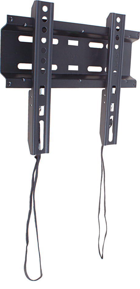 KARMA VD 124 Supporto TV da 13" a 42" - TechSoundSystem.com