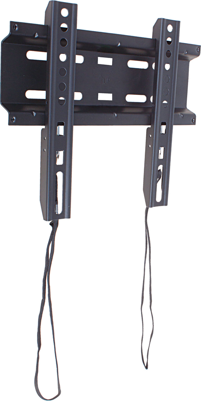 KARMA VD 124 Supporto TV da 13" a 42" - TechSoundSystem.com