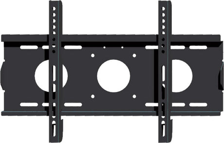 KARMA VD 137 Supporto TV da 23" a 37" - TechSoundSystem.com
