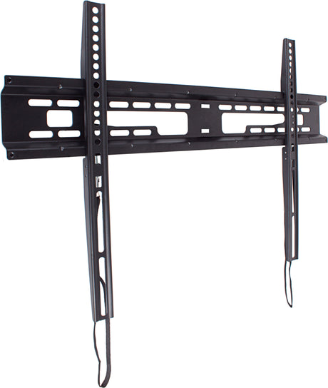 KARMA VD 157 Supporto TV da 32" a 80" - TechSoundSystem.com
