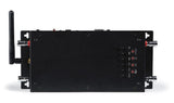EUROPSONIC WEELINK 220A Amplificatore wifi 2 x 40W - TechSoundSystem.com