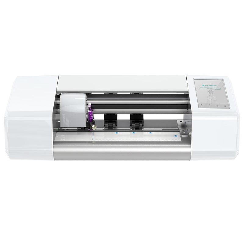 ROCK ZC1 Plotter per pellicole di protezione - TechSoundSystem.com