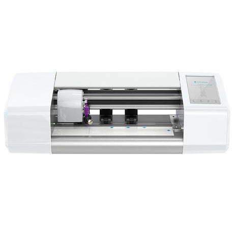 ROCK ZC1 Plotter per pellicole di protezione - TechSoundSystem.com