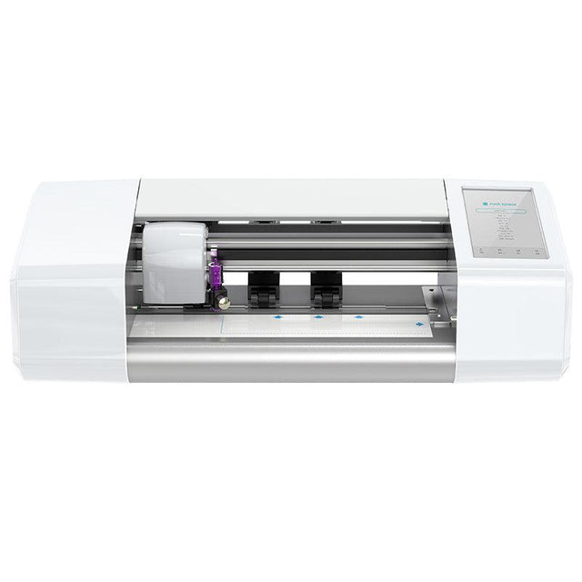 ROCK ZC1 Plotter per pellicole di protezione - TechSoundSystem.com