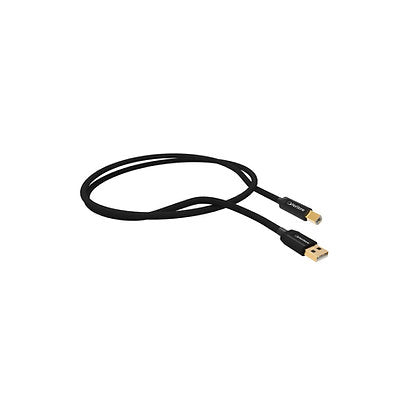 Norstone ARRAN USB cavo usb da 75/150/300 cm
