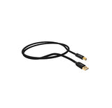 Norstone ARRAN USB cavo usb da 75/150/300 cm