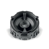 Focal IS MBZ 100 V2 Diffusori per Mercedes da 4" (10cm) 2 vie separate