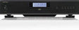 Rotel CD-14 MKII Lettore CD con DAC a 32-bit/384kHz di Texas Instruments - TechSoundSystem.com
