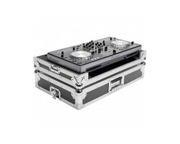 MAGMA DJ CONTROLLER CASE XDJ-R1 FLIGHTCASE PER PIONEER XDJ-R1 - TechSoundSystem.com
