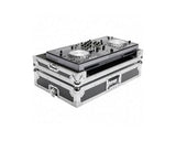 MAGMA DJ CONTROLLER CASE XDJ-R1 FLIGHTCASE PER PIONEER XDJ-R1 - TechSoundSystem.com