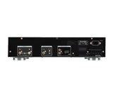 Marantz CD6007 Black Lettore CD e Chiavette USB con formato PCM e DSD - TechSoundSystem.com