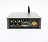 MACROM M-DSPA.500 Amplificatore 5 canali con processore DSP plug and play e APP dedicata!