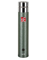 SE ELECTRONICS SE8 COPPIA STEREO VE - VINTAGE EDITION - TechSoundSystem.com