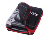 ZOMO PROTECT 400 NERO BORSA PER PIONEER CDJ400 - TechSoundSystem.com