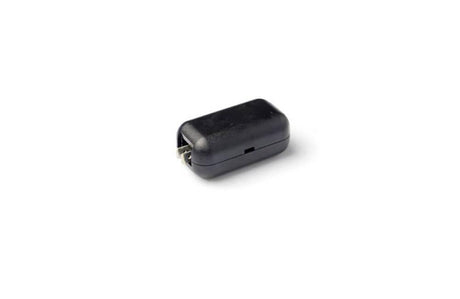 Ciare CF101 Coppia Filtri Crossover 1 Via 80 Watt, 4 Ω ,per tweeter Ciare CT142, CT190 e CT198N - TechSoundSystem.com
