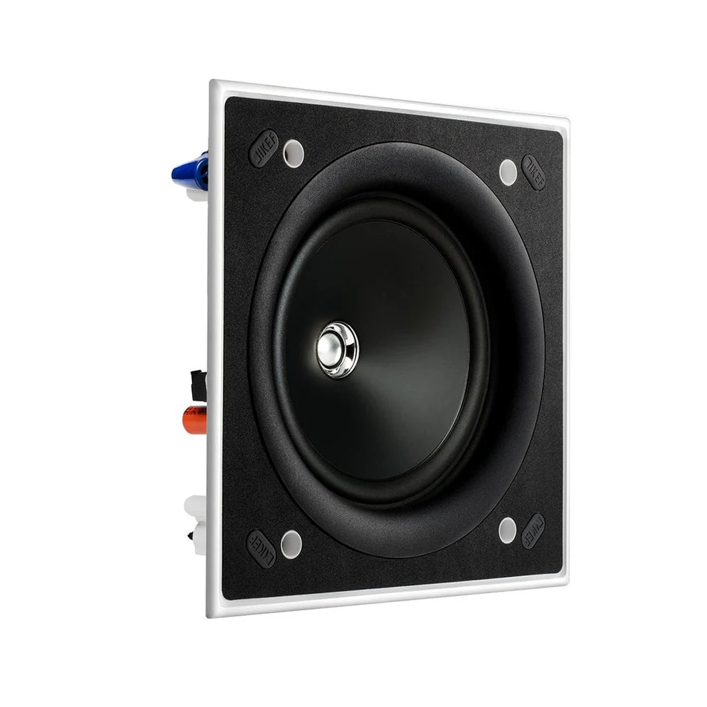 Kef Ci160ES coppia diffusori da incasso Ci-E Series