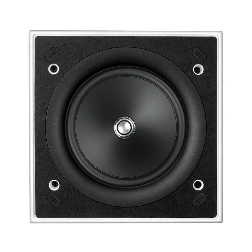 Kef Ci160ES coppia diffusori da incasso Ci-E Series