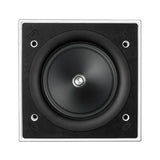 Kef Ci160ES coppia diffusori da incasso Ci-E Series