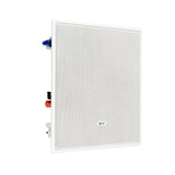 Kef Ci160ES coppia diffusori da incasso Ci-E Series