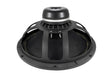Ciare NDH18-4S subwoofer 18" dalla potenza di 2000 W e 1000 W RMS a 8 Ohm - TechSoundSystem.com