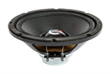Ciare CMI250ND woofer da 220 W RMS a 4 Ohm e diametro di 10" serie SPL - TechSoundSystem.com