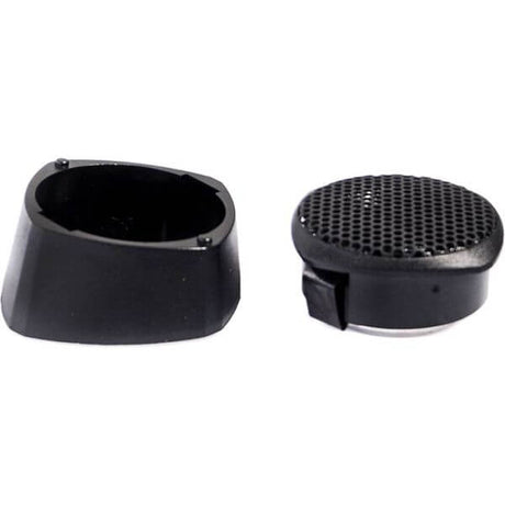Ciare CT198N tweeter con potenza di 100 W e 50 W RMS a 4 Ohm e 0,75" di diametro - TechSoundSystem.com