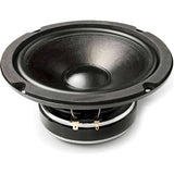 Ciare CW161N woofer dalla potenza di 180 W - 80 W RMS a 4 Ohm e diametro 165 mm - TechSoundSystem.com