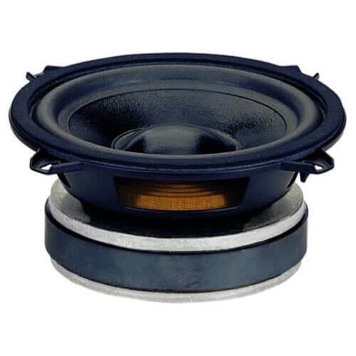 Ciare PW395ND Woofer 380mm - Potenza 2000W Max | Altoparlanti Home E P - Foto 6