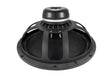 Ciare NDH18-4S-4 subwoofer da 450 mm con potenza di 2000 W e 1000 W RMS a 4 Ohm - TechSoundSystem.com