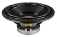 Ciare P18.00SW-4 subwoofer 45 cm, impedenza 4 Ohm, con una sensibilità di 93 dB, 2000 W - TechSoundSystem.com