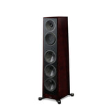 Paradigm FOUNDER 100F diffusori da pavimento bass reflex 3 vie (COPPIA)