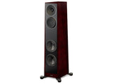 Paradigm FOUNDER 80F diffusore da pavimento bass reflex 2,5 vie (COPPIA)