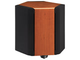 Paradigm Signature SUB 2 subwoofer hi-end in sospensione pneumatica 6x254mm 9000W